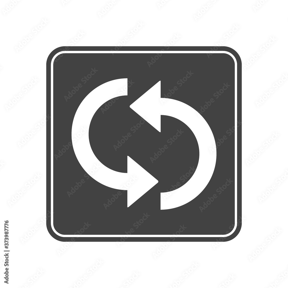 Symbol sign emblem icon illustration Symbol sign emblem icon illustration