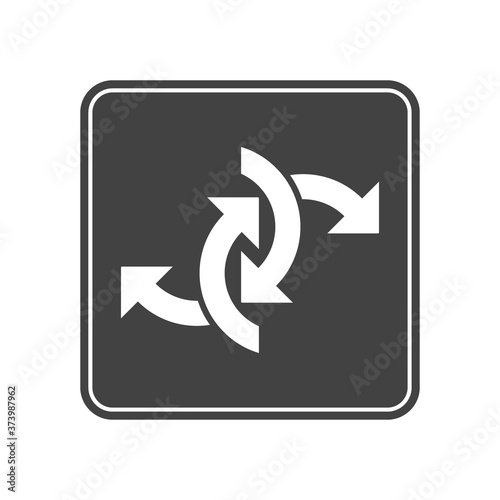 Free Download Symbol sign emblem icon illustration - GFXLoad