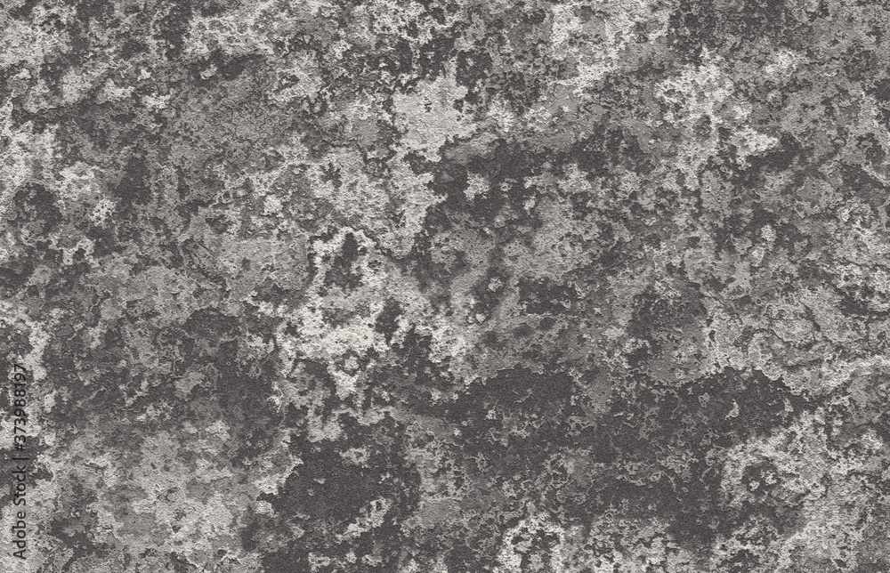 Fototapeta premium plaster wall