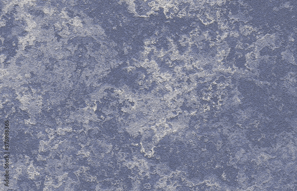 Obraz premium plaster wall