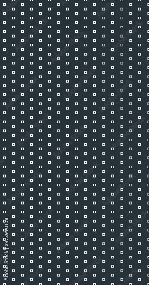 Abstract Color Halftone Dots generative art background illustration Abstract Color Halftone Dots generative art background illustration