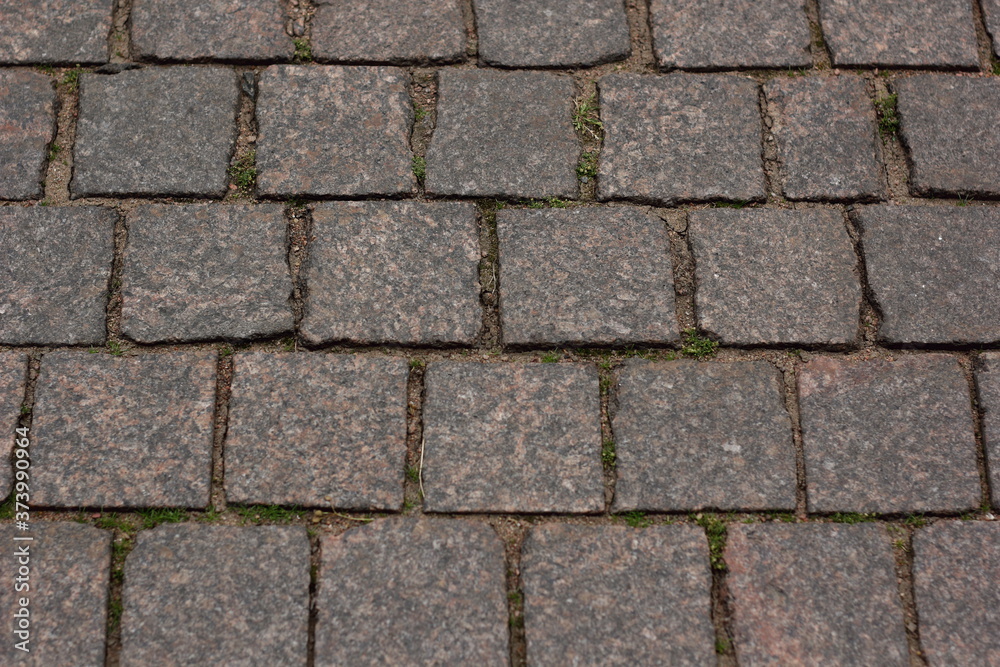 paving stone texture paving stone texture