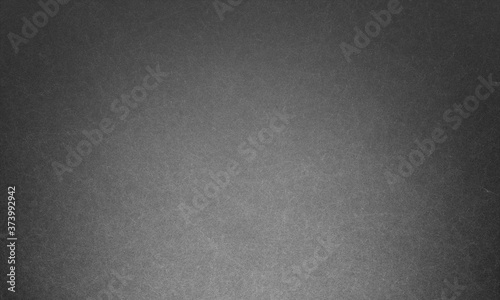 Black and gray textured grunge background. Industrial concrete wall as background for designs