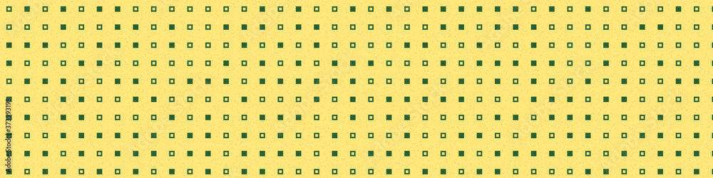 Abstract Color Halftone Dots generative art background illustration Abstract Color Halftone Dots generative art background illustration