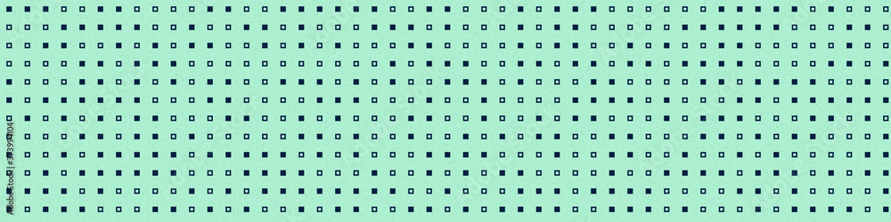 Abstract Color Halftone Dots generative art background illustration Abstract Color Halftone Dots generative art background illustration