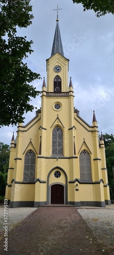 church, tower, architecture, religion, building, cathedral, city, europe, bell, old, clock, religious, travel, ancient, cross, stone, chapel, history, catholic, town, ducht, netherlands, nederland, 