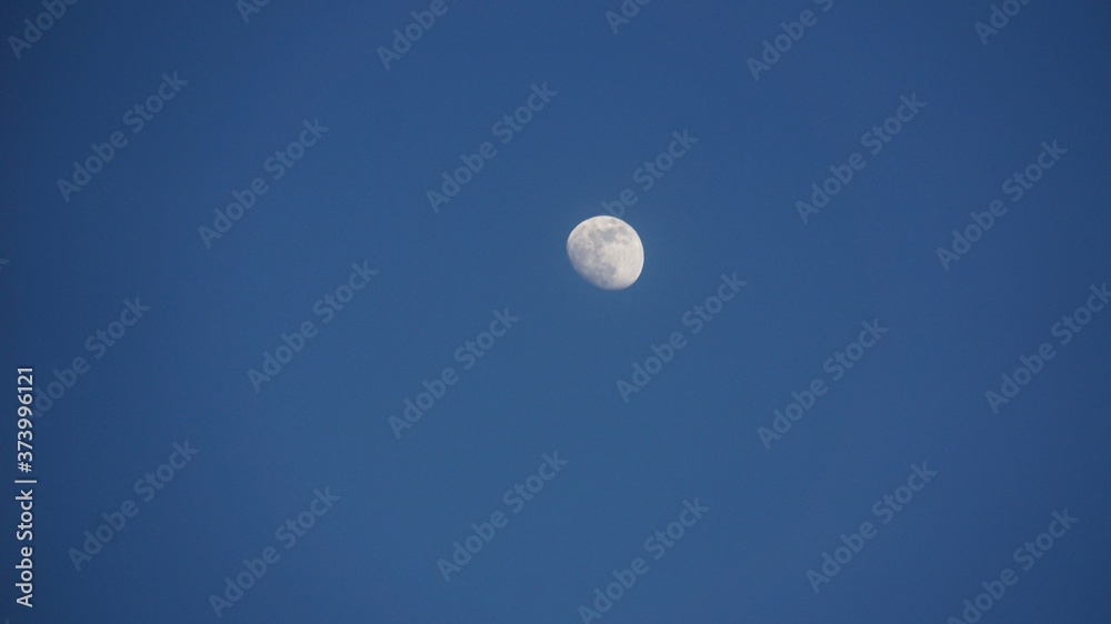 moon, sky, night, blue, space, nature, full, day, astronomy, clouds, lunar, dark, light, cloud, evening, planet, moonlight, white, satellite, crater, bright moon, sky, night, blue, space, nature, full, day, astronomy, clouds, lunar, dark, light, cloud, evening, planet, moonlight, white, satellite, crater, bright