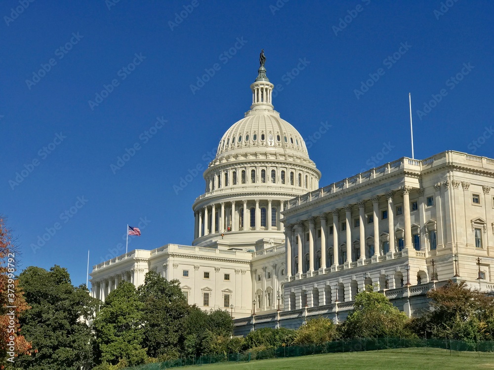 Obraz premium spain, flowers