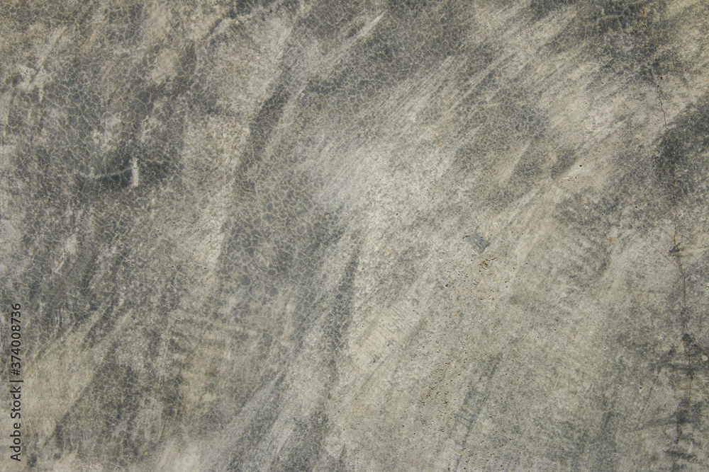 Naklejka premium The texture of old wall