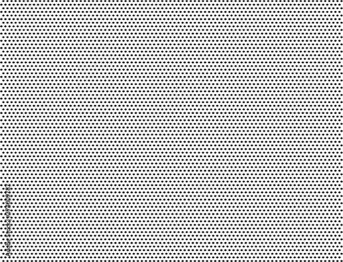 Seamless diamond pattern. Geometric diamond shape background