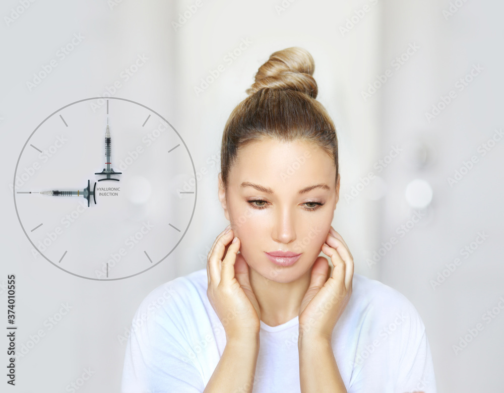 dermal filler treatments .Hyaluronic acid injections for specific areas.Correct wrinkles dermal filler treatments .Hyaluronic acid injections for specific areas.Correct wrinkles