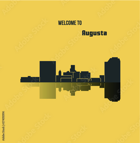 Augusta, Georgia