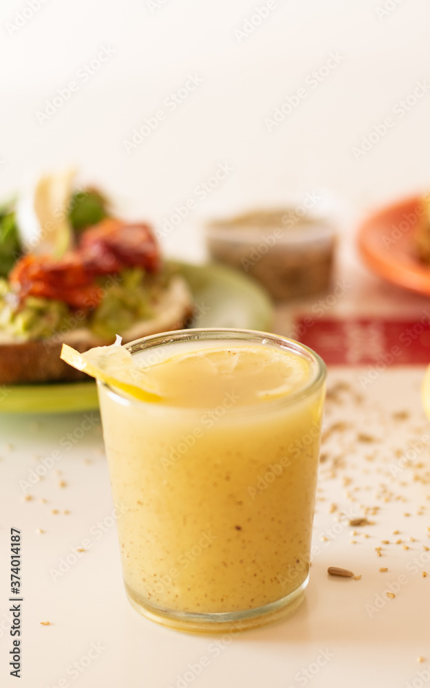 foodp foodp