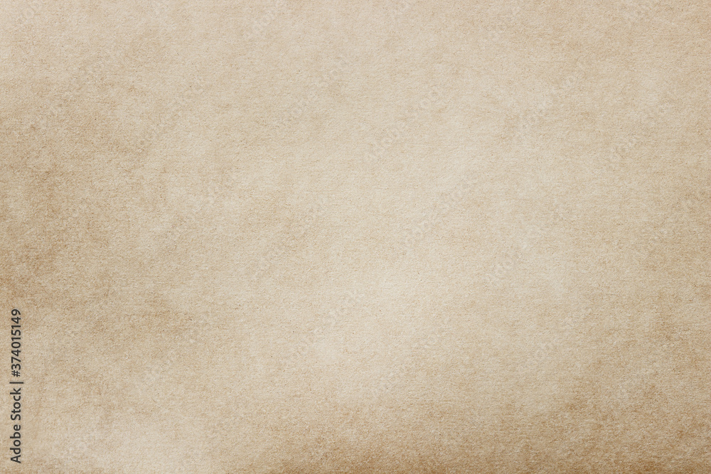 100+] Old Paper Texture Backgrounds