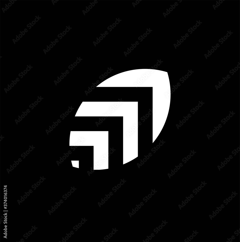 Vector leaf | logo design | leaf icon for template. , art leaf logo Vector leaf | logo design | leaf icon for template. , art leaf logo