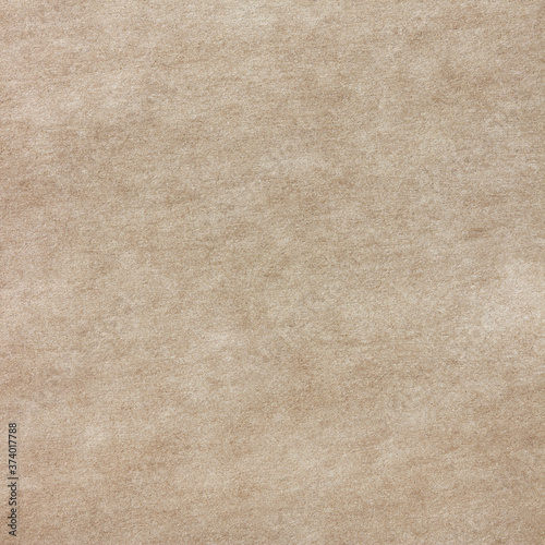 Old Paper texture. vintage paper background or texture; brown paper texture