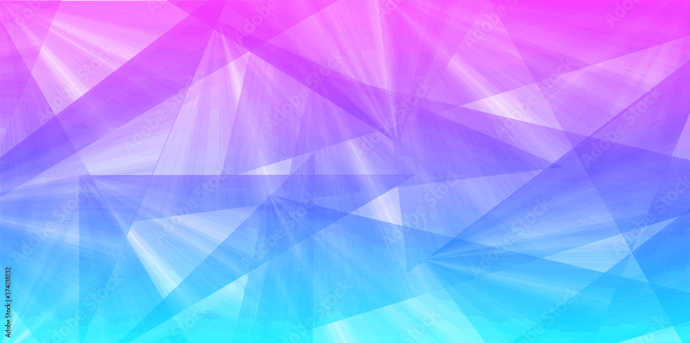 abstract abstract