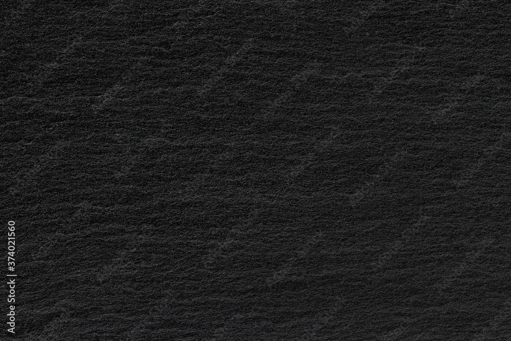 Dark grey black slate background or texture. Dark grey black slate background or texture.