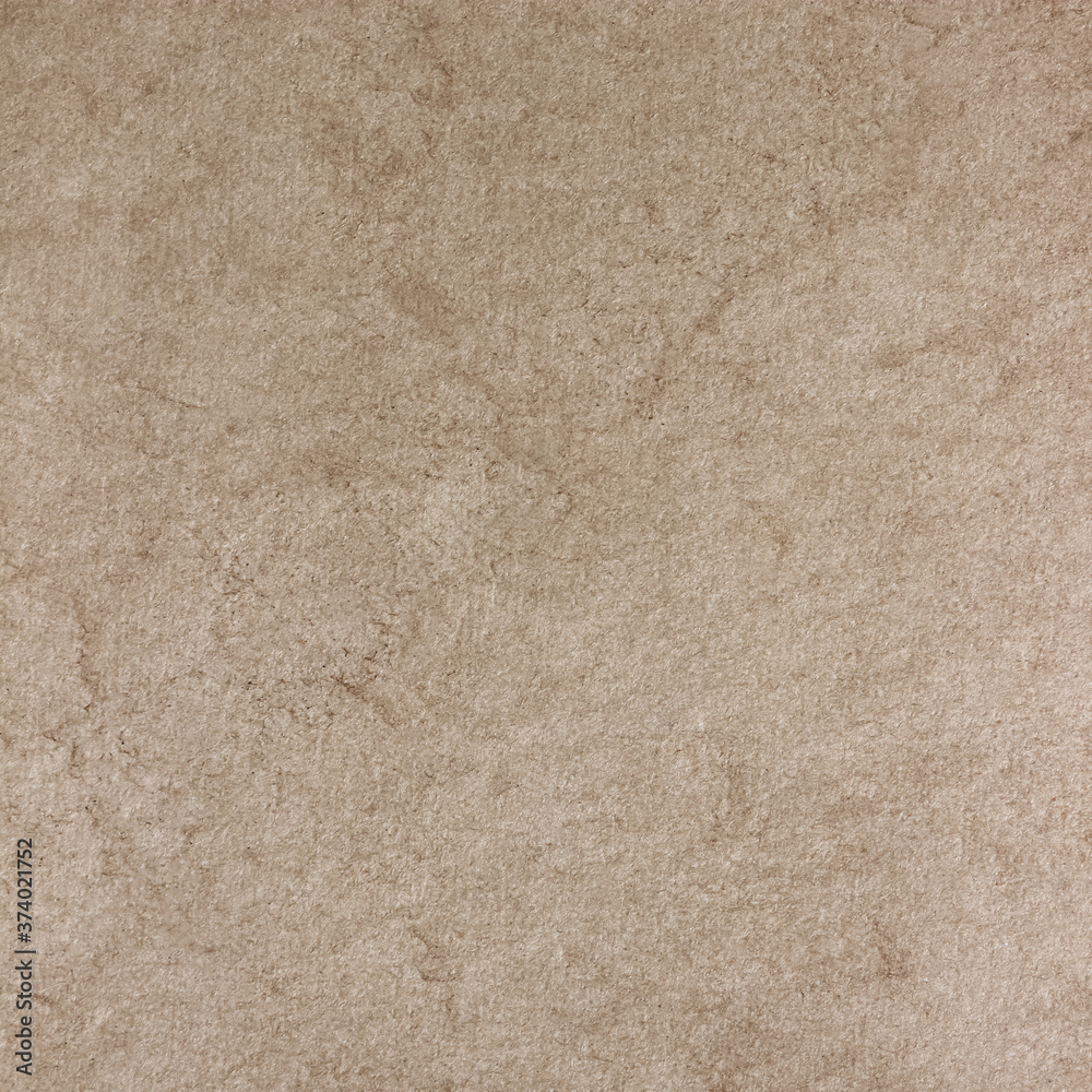Fototapeta premium Old Paper texture. vintage paper background or texture; brown paper texture