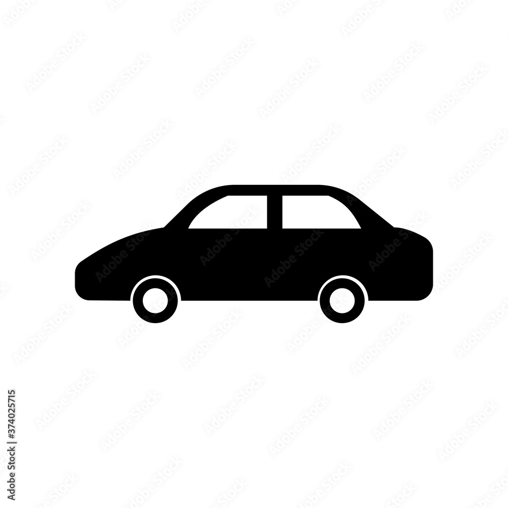 car icon 