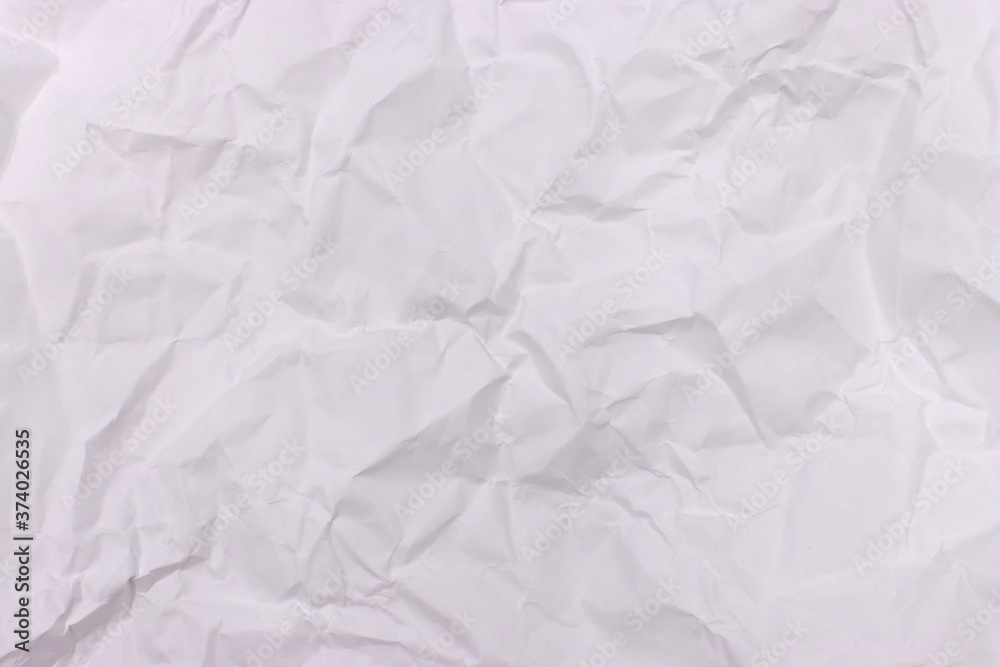 crumpled paper texture crumpled paper texture