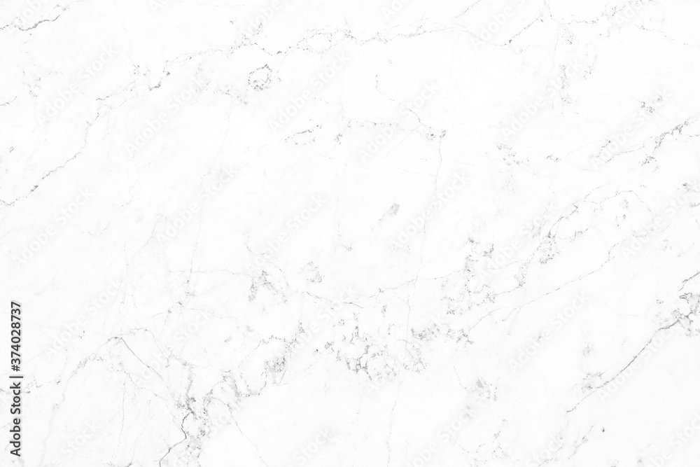 White marble texture background with high resolution in seamless pattern for design art work and interior or exterior. White marble texture background with high resolution in seamless pattern for design art work and interior or exterior.