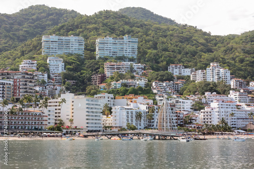 Puerto Vallarta