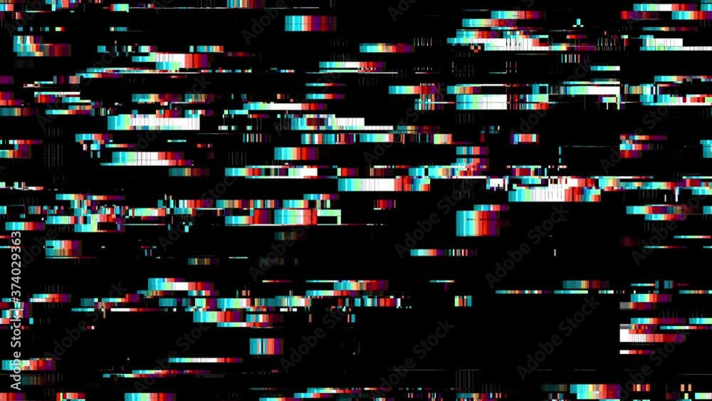 noise grunge old effect background