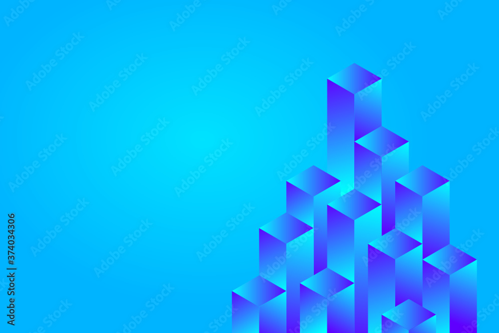 Isometric Digital Technology Web Banner. BIG DATA Machine Learning Algorithms. Analysis and Information. Big Data Access Storage Distribution Information Management and Analysis. Isometric Digital Technology Web Banner. BIG DATA Machine Learning Algorithms. Analysis and Information. Big Data Access Storage Distribution Information Management and Analysis.