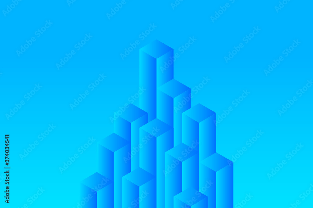 Isometric Digital Technology Web Banner. BIG DATA Machine Learning Algorithms. Analysis and Information. Big Data Access Storage Distribution Information Management and Analysis. Isometric Digital Technology Web Banner. BIG DATA Machine Learning Algorithms. Analysis and Information. Big Data Access Storage Distribution Information Management and Analysis.