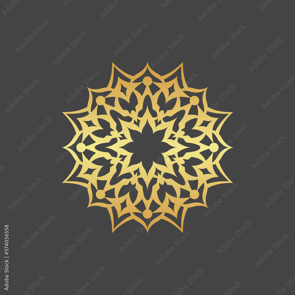 Flower concept Flower concept