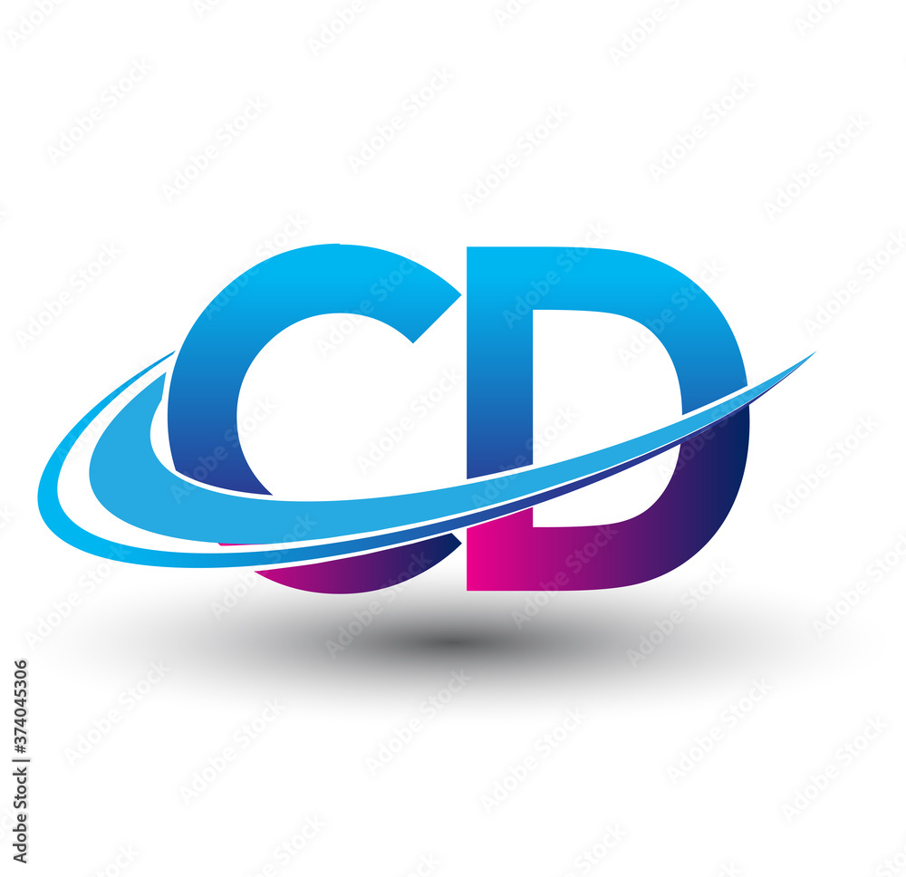 DVD logo. DVD letter. DVD letter logo design. Initials DVD logo linked with  circle and uppercase monogram logo. DVD typography for technology, busines  Stock Vector Image & Art - Alamy