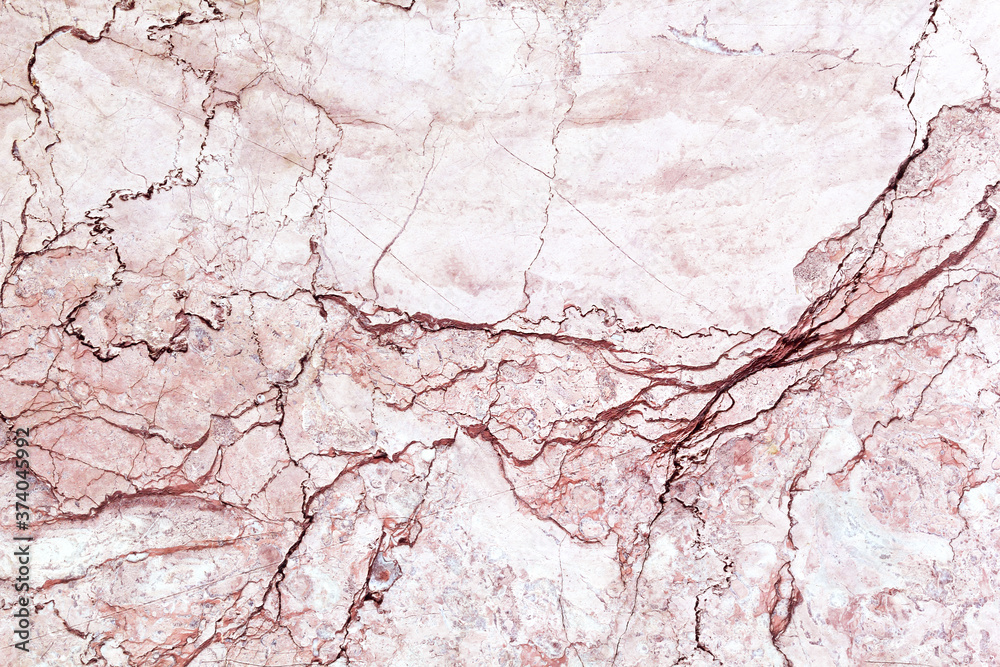 Marble stone texture background Marble stone texture background