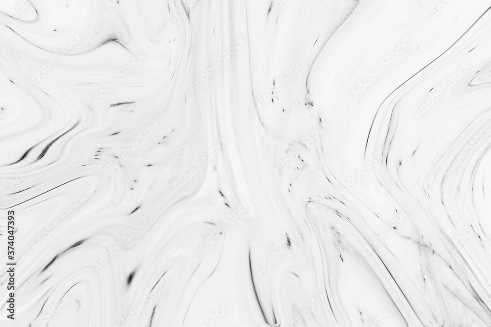 Obraz premium White marble texture abstract for background.