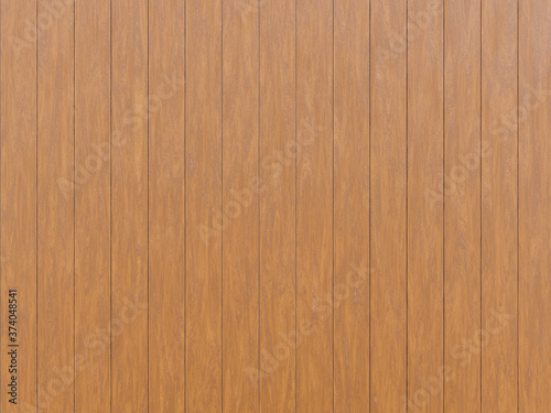 wood texture