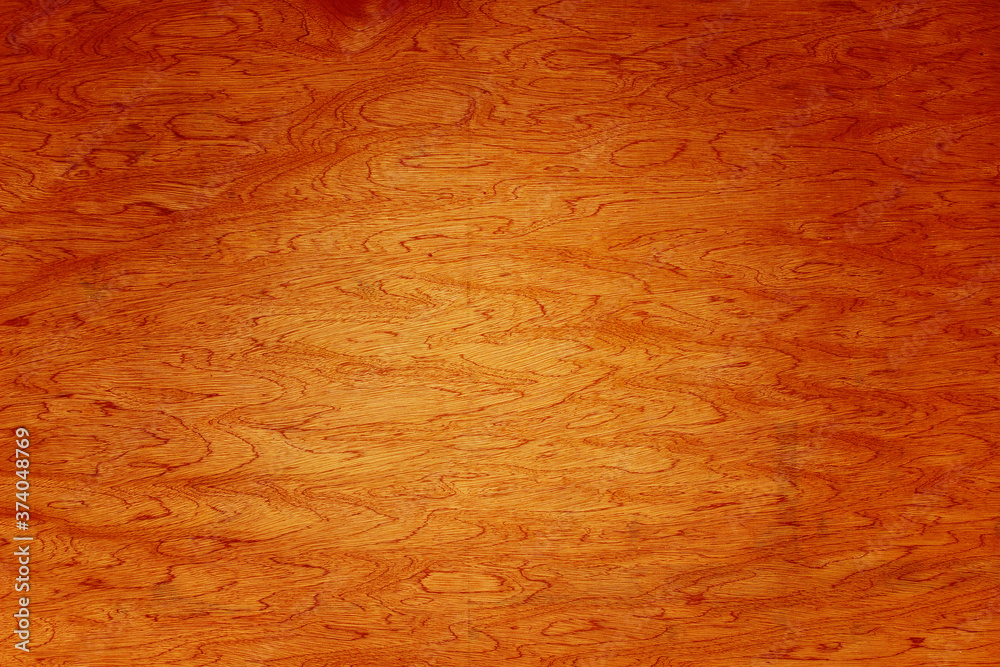 Naklejka premium wood plywood texture background. plywood texture with natural pattern