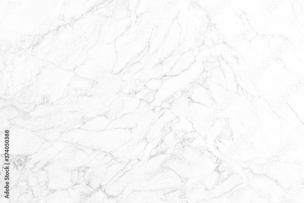 white background marble wall texture