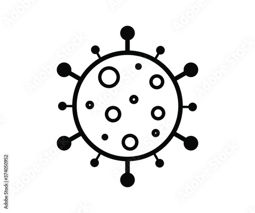 alert, bacteria, biohazard, biology, contagious, corona, coronavirus, covid-19, danger, design, design element, disease, epidemic, filled, flu, glycoprotein, health, human, icon, icons, illness, illus