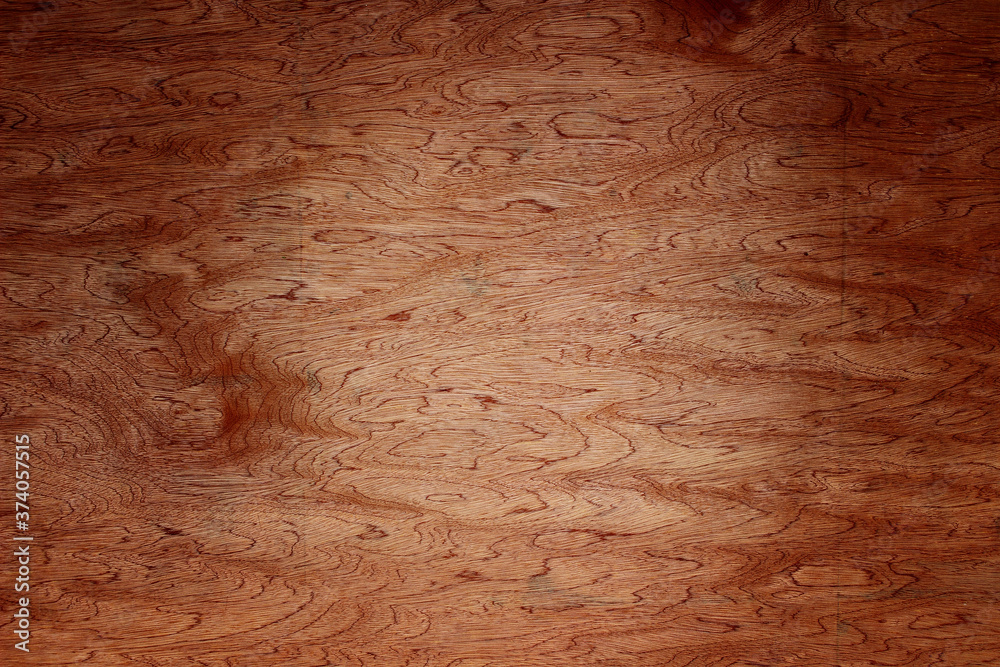 Naklejka premium wood plywood texture background. plywood texture with natural pattern