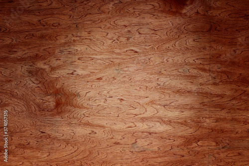 wood plywood texture background. plywood texture with natural pattern