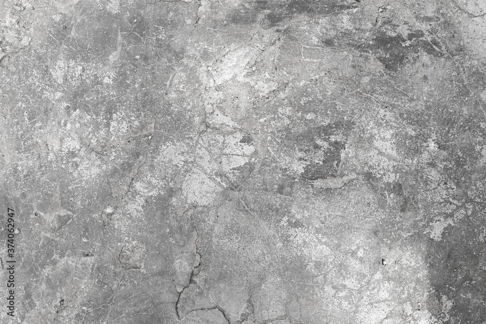 old grungy texture, grey concrete wall background old grungy texture, grey concrete wall background