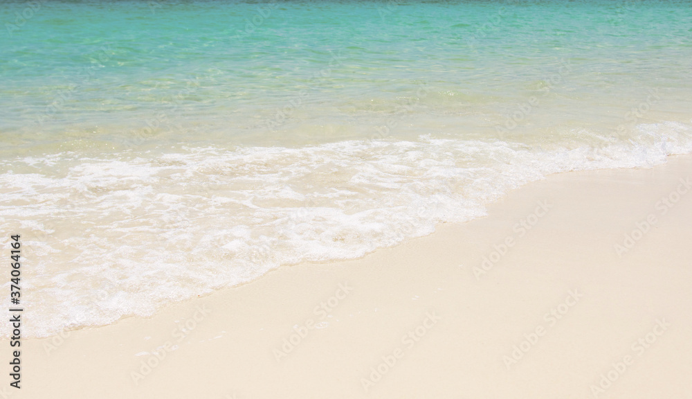 Blue sea ocean, water sun reflection, and sand background. Blue sea ocean, water sun reflection, and sand background.
