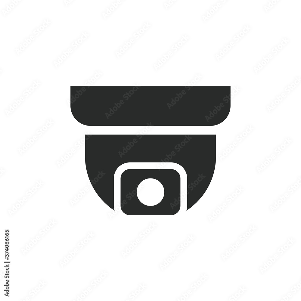 cctv, surveillance camera icon vector
design illustration cctv, surveillance camera icon vector
design illustration