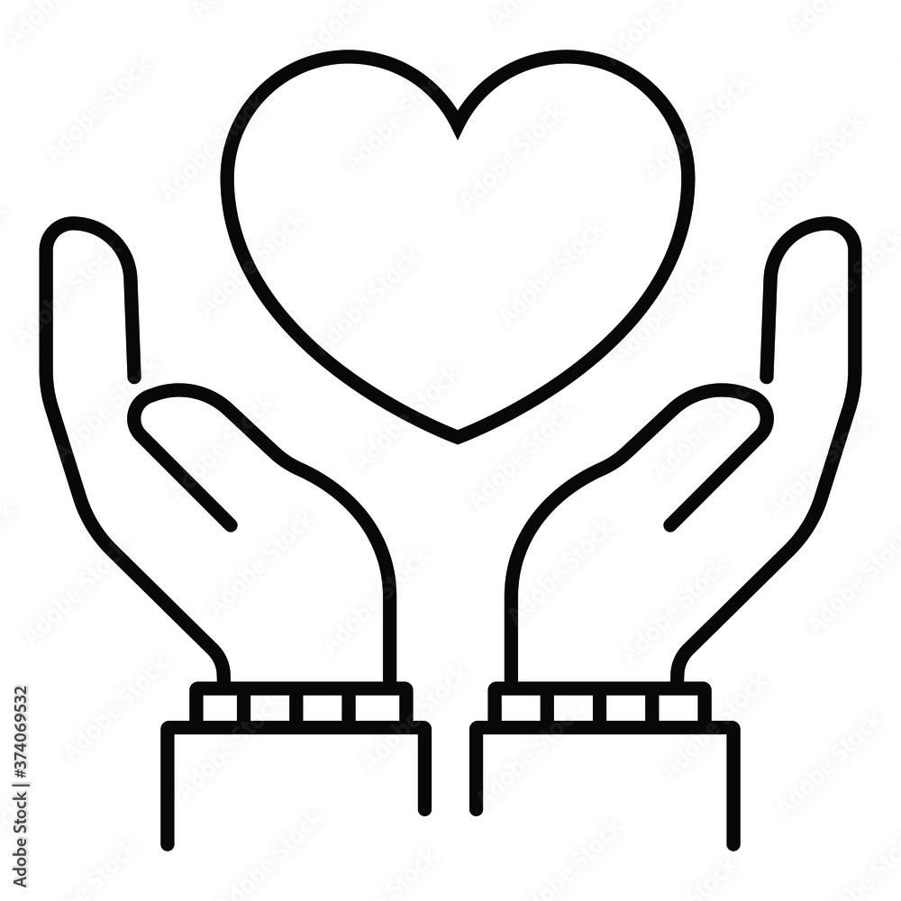 Medicine and Health icon vector illustration Medicine and Health icon vector illustration