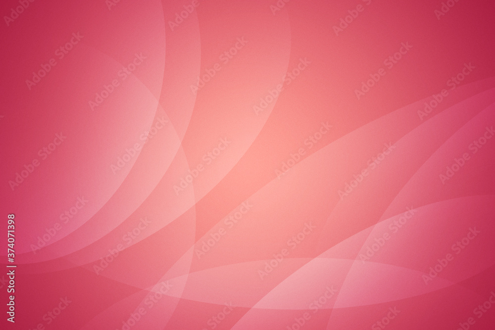 Abstract background design Abstract background design