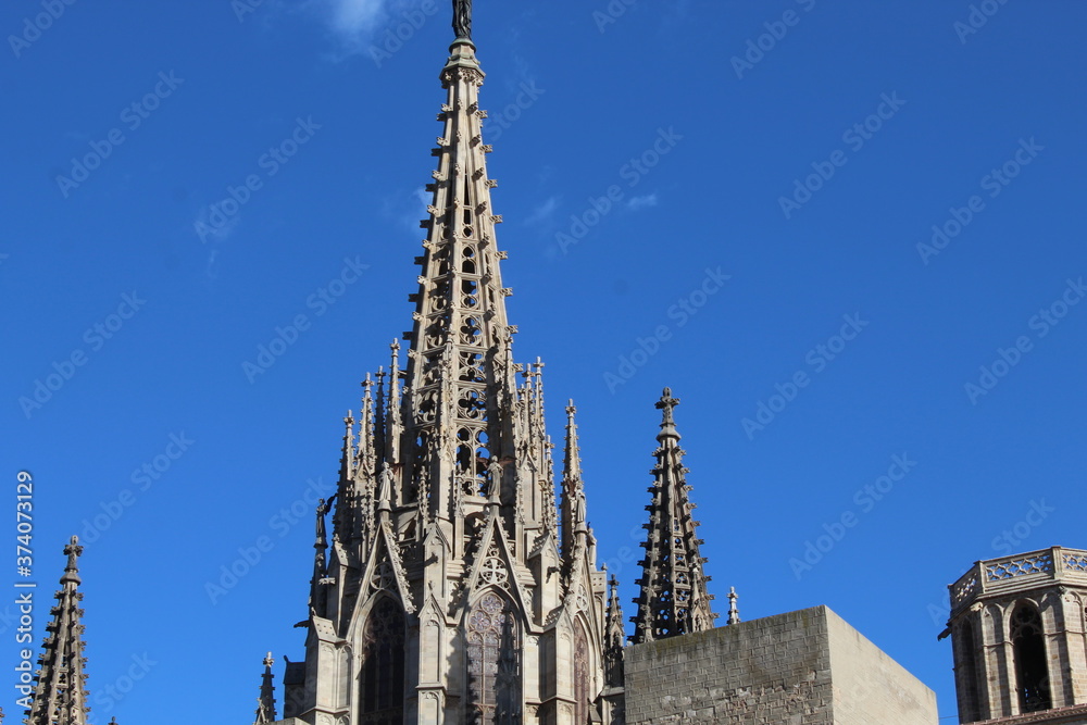 Iglesia y Arquitectura. Iglesia y Arquitectura.