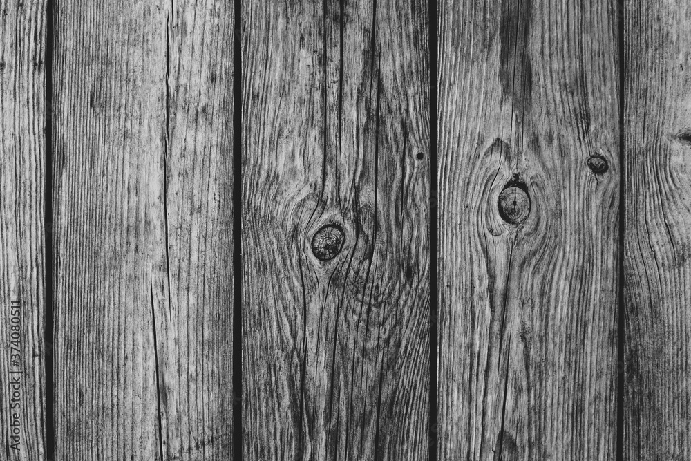 old wood texture old wood texture