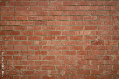 Brick Wall texture