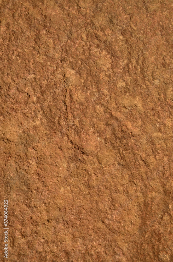 Old stone wall texture Old stone wall texture