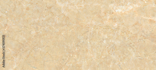 Marble Texture Background, Real Natural Italian Slab Marble Stone Texture For Interior Exterior Home Decoration Used Ceramic Wall Tiles And Floor Tiles Surface 